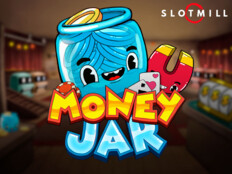 Classic slots casino78